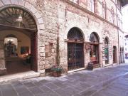 Top Massa Marittima