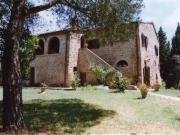 Apartment La Terrazza by Interhome