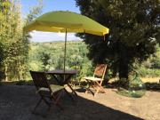 Top La Collina