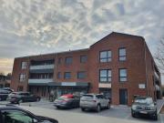 Apartment Ferienapartment Aue by Interhome