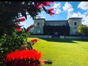 Holiday Home mit Wasserblick by Interhome