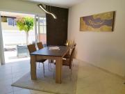 Holiday Home Duplex Casa Maya Caleta de Fuste by Interhome