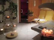 Top Bayerisch Eisenstein