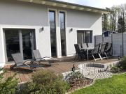 Holiday Home Vanessa für 8 Personen by Interhome