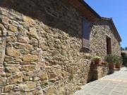 Holiday Home Gemütliches Ferienhaus mit Privatem Pool by Interhome