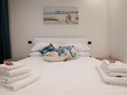 Apartment Bei Tante Gina by Interhome