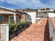 Apartment casa marea by Interhome