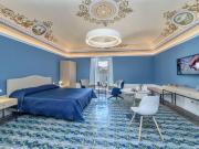 Apartment Achille- Wohnung mit Blick auf den Duomo by Interhome