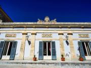 Top Ragusa Top Ragusa