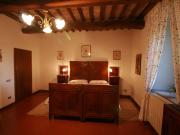 Apartment Il Giardino by Interhome