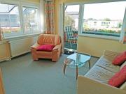 Top Kressbronn am Bodensee