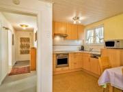 Top Kressbronn am Bodensee