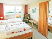 Top Kressbronn am Bodensee