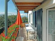 Top Kressbronn am Bodensee