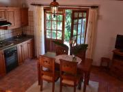 Top Puerto de Tazacorte Top Puerto de Tazacorte