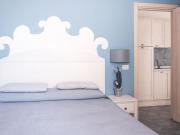 Apartment Wohnung Posidonia by Interhome