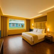 Pahalgam Resorts & Cottages