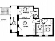 Top Ostseebad Sellin