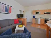 Top Ostseebad Sellin