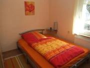 Top Regnitzlosau Top Regnitzlosau