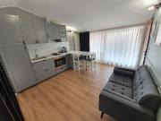 Apartment Nette Wohnung in Sottomarina mit Terrasse by Interhome