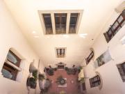 Apartment Palazzo Malfatti Zwei-Zimmer-Wohnung für zwei Personen by Interhome