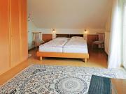 Top Kressbronn am Bodensee