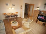 Top Neue Tiefe Fehmarn