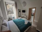 Torretta Santa Teresa