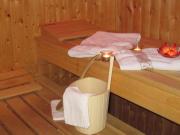 Top Bayerisch Eisenstein