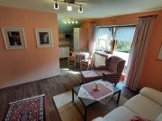 Top Bayerisch Eisenstein