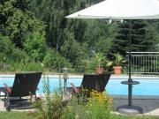 Top Bayerisch Eisenstein