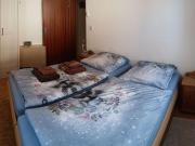 Top Neunkirchen am Sand