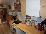 Top Lauf an der Pegnitz