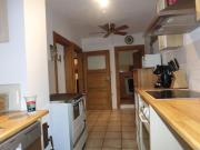 Top Neunkirchen am Sand