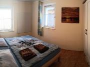 Top Neunkirchen am Sand