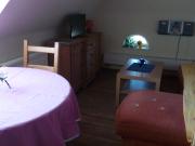 Top Emmelsbüll-Horsbüll