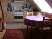 Top Emmelsbüll-Horsbüll