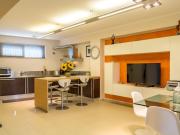 Apartment Casa Lì Wohnung am Meer by Interhome