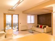 Apartment Casa Lì Wohnung am Meer by Interhome