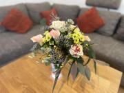 Apartment SYLT Haus Keitumer by Interhome