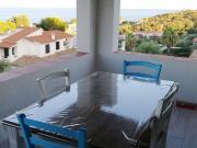 Top Porto Columbu - Perdʼe Sali