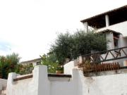 Apartment Arcaidu Apartment mit bezaubernder Aussicht by Interhome