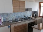 Top Porto Columbu - Perdʼe Sali