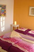 Top Chayofa