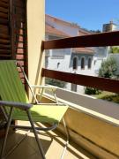 Comodo Depto familiar - Tranquilo y cerca del mar