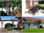 Top Ostseebad Karlshagen