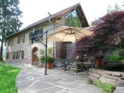 Top Walscheid