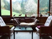 Top Walscheid