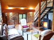 Top Walscheid